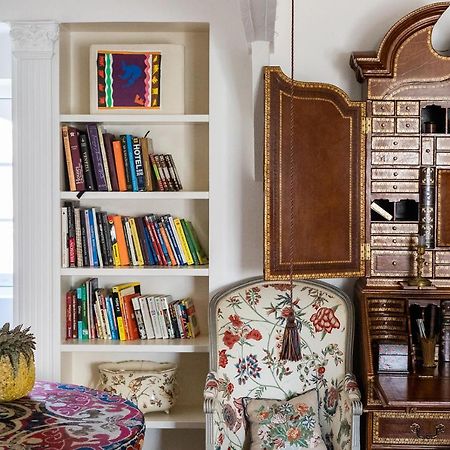 Molenmeers Boutique Guesthouses Brugge Kültér fotó