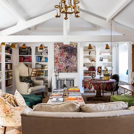 Molenmeers Boutique Guesthouses Brugge Kültér fotó