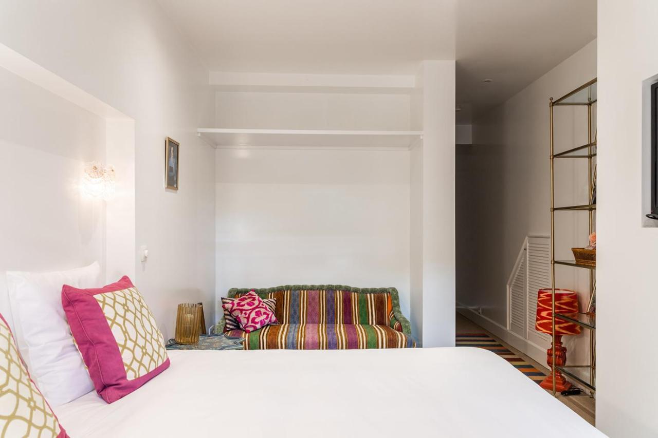 Molenmeers Boutique Guesthouses Brugge Kültér fotó