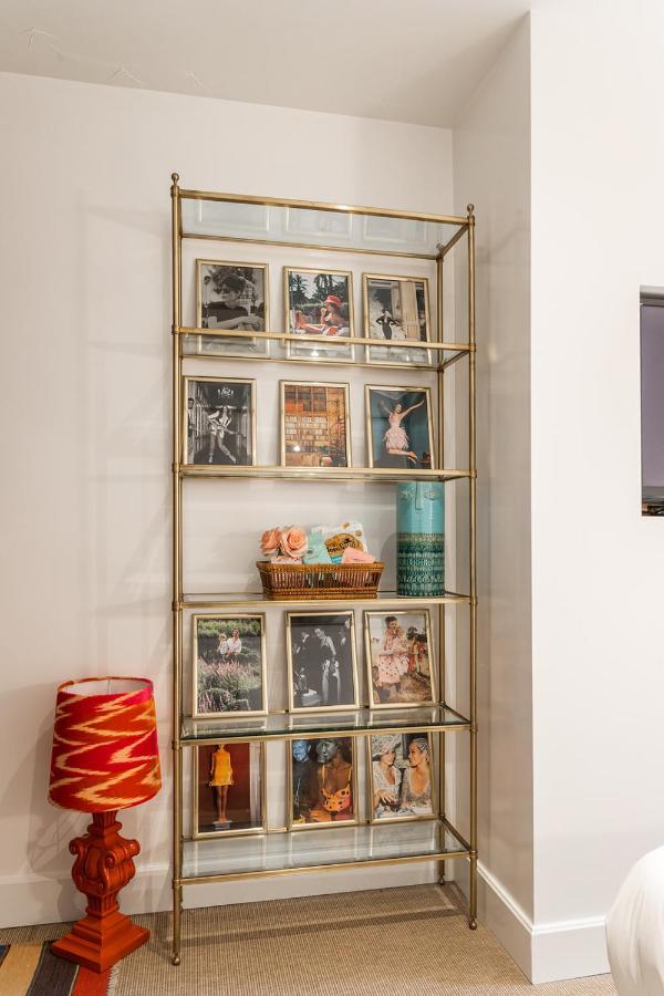 Molenmeers Boutique Guesthouses Brugge Kültér fotó