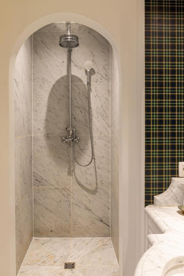 Molenmeers Boutique Guesthouses Brugge Kültér fotó