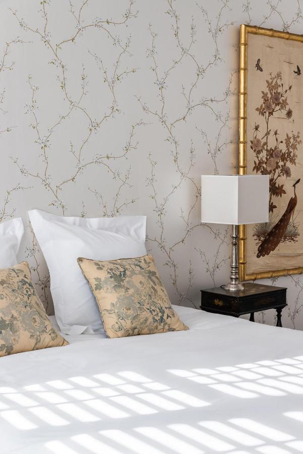 Molenmeers Boutique Guesthouses Brugge Kültér fotó