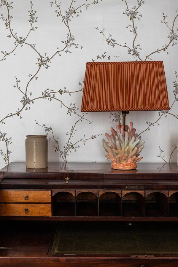 Molenmeers Boutique Guesthouses Brugge Kültér fotó