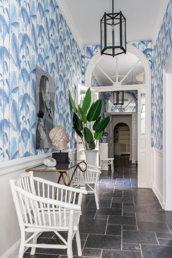 Molenmeers Boutique Guesthouses Brugge Kültér fotó