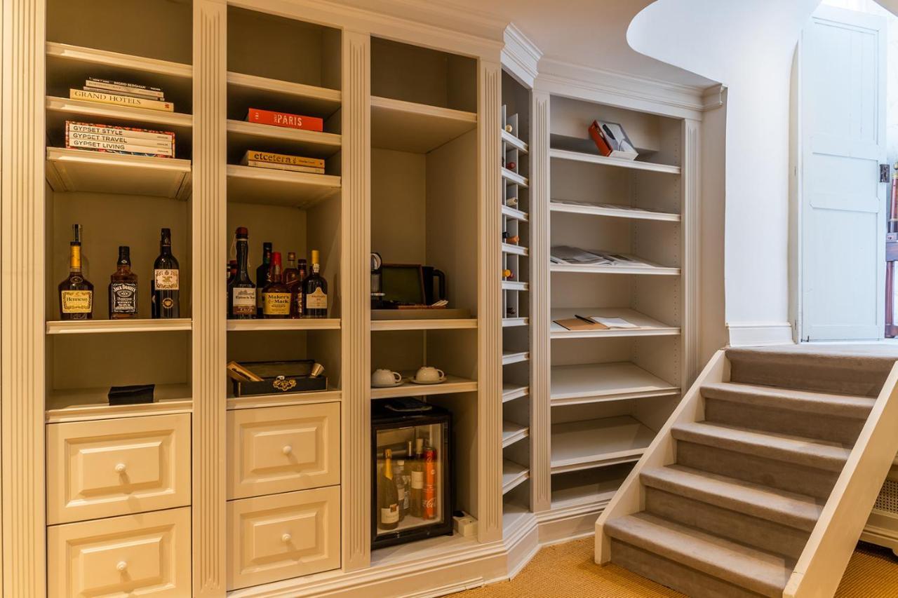 Molenmeers Boutique Guesthouses Brugge Kültér fotó